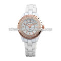 mens watch japan movt watch reasonable price watch